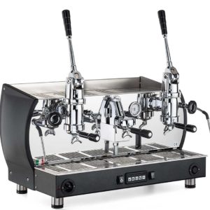 เครื่องชงกาแฟ-Levante_espresso_machine